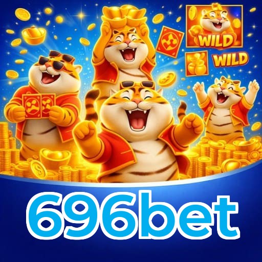 Jogos de Cassino Premium - Slots, Roleta, Blackjack e Dealer Ao Vivo