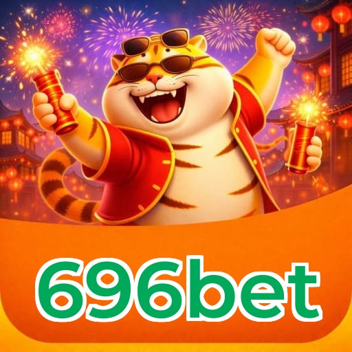 Processo de Download do App 696bet - Passo a Passo Simples