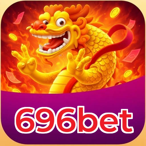 Como Funciona o Crash - Multiplicador Crescente e Cash Out