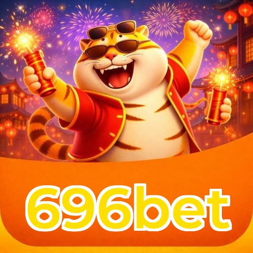 Jogos de Cassino em Destaque - Slots, Roleta, Blackjack