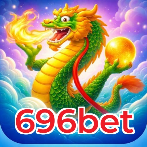 Jogos de Mesa Premium 696bet - Blackjack, Roleta, Baccarat