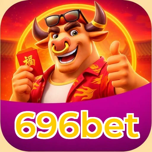 Recursos Exclusivos do App 696bet - Modo Offline, Login Biométrico