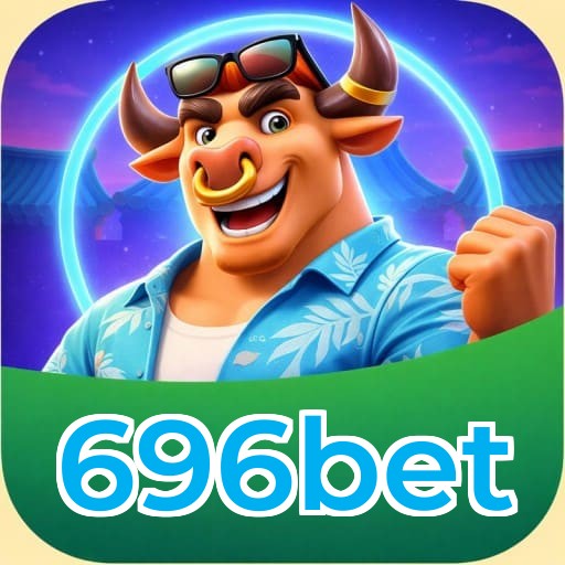 Categorias de Jogos - Slots, Mesa, Ao Vivo, Jackpots