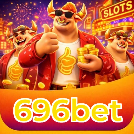 Benefícios do Login 696bet - Bônus e Vantagens Exclusivas