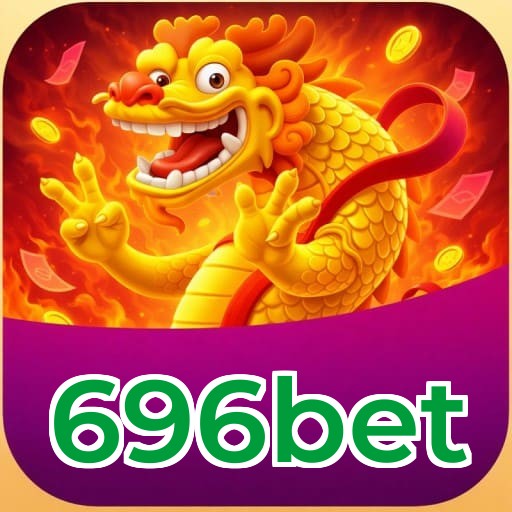 Coleção Premium de Slots 696bet - NetEnt, Pragmatic Play, Evolution